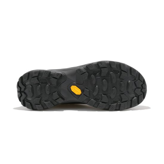 MERRELL - Chaussure randonnée tige basse MOAB SPEED 2 GTX homme