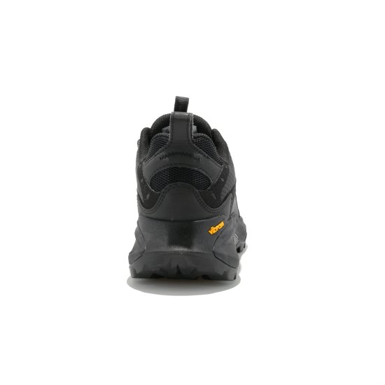 MERRELL - Chaussure randonnée tige basse MOAB SPEED 2 GTX homme