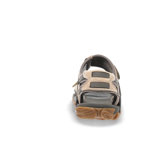 MERRELL - Kahuna III homme