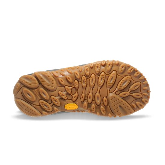 MERRELL - Kahuna III homme