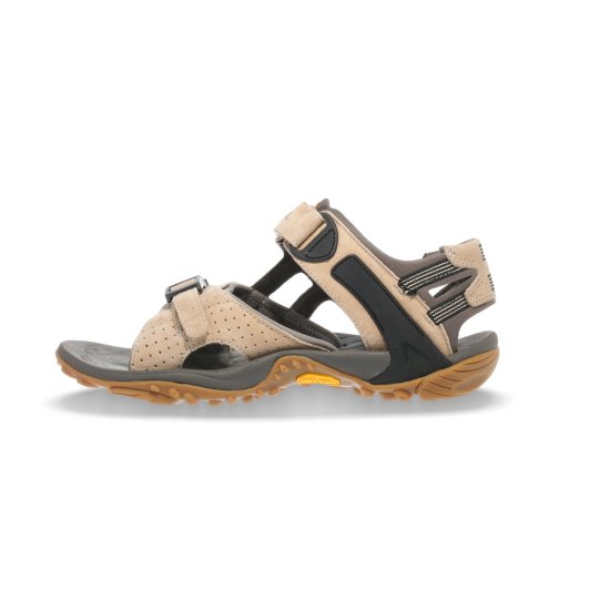 MERRELL - Kahuna III homme