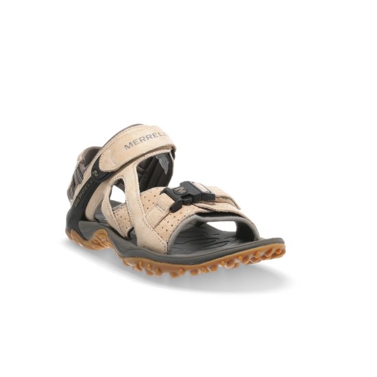 MERRELL - Kahuna III homme
