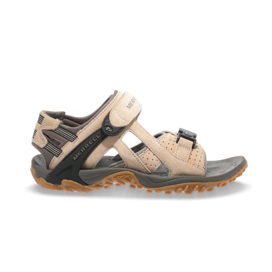 MERRELL - Kahuna III homme