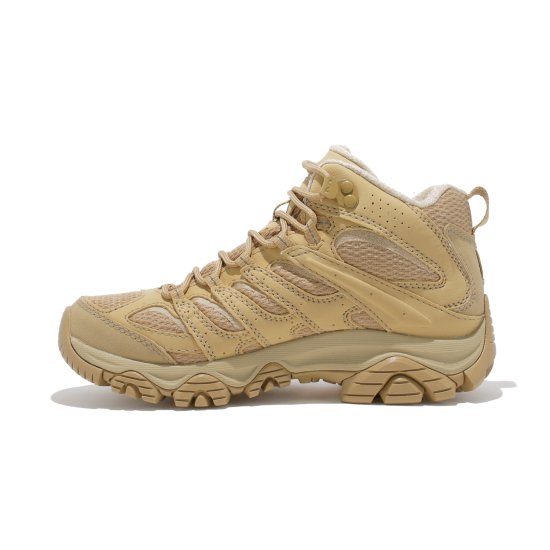MERRELL - MOAB 3 SYNTHETiC MID GTX femme