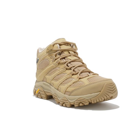 MERRELL - MOAB 3 SYNTHETiC MID GTX femme