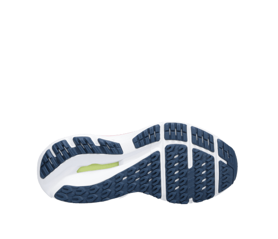 MIZUNO - WAVE INSPIRE 17 FEMME