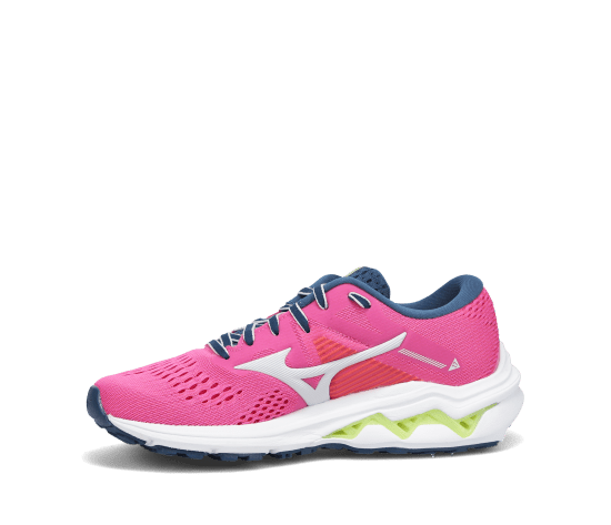 MIZUNO - WAVE INSPIRE 17 FEMME