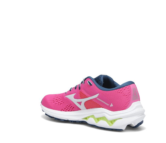 MIZUNO - WAVE INSPIRE 17 FEMME