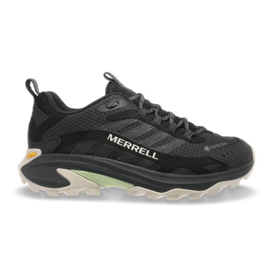 MERRELL - Moab Speed 2 GTX donna