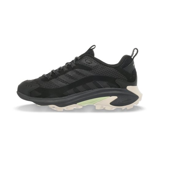 MERRELL - Moab Speed 2 GTX donna