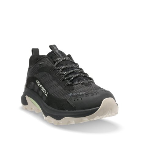 MERRELL - Moab Speed 2 GTX donna
