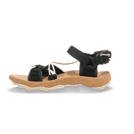 MERRELL - Speed Fusion Web RMX femme