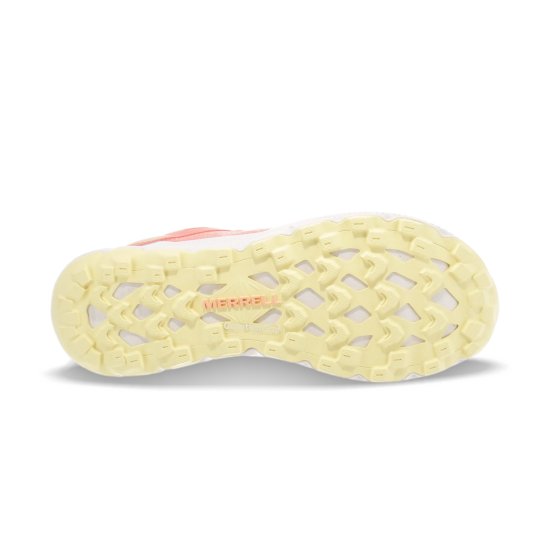 MERRELL - Antora 4 Waterproof