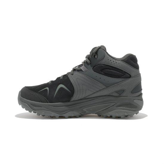 MERRELL - Chaussure de randonnée YOKOTA 3 MID GTX femme