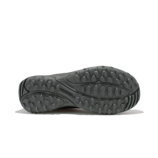 MERRELL - Chaussure de randonnée YOKOTA 3 MID GTX femme