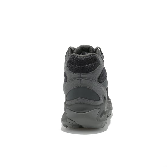 MERRELL - Chaussure de randonnée YOKOTA 3 MID GTX femme
