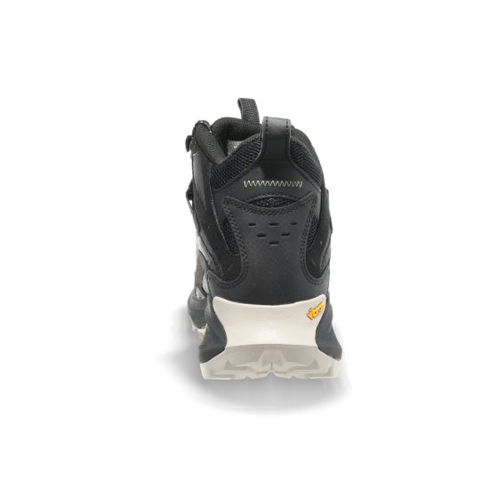 MERRELL - MOAB SPEED 2 MID GTX femme
