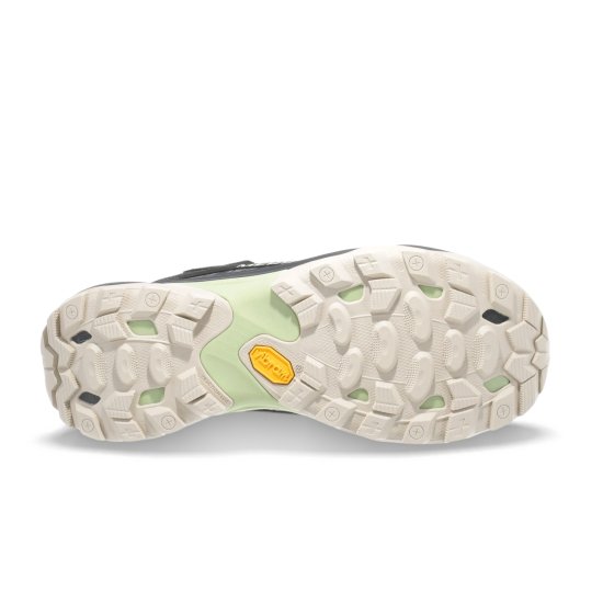 MERRELL - MOAB SPEED 2 MID GTX femme