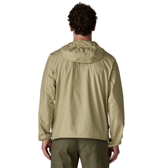 PATAGONIA - Veste Light & Variable homme