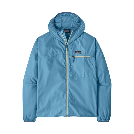 PATAGONIA - Veste Light & Variable homme