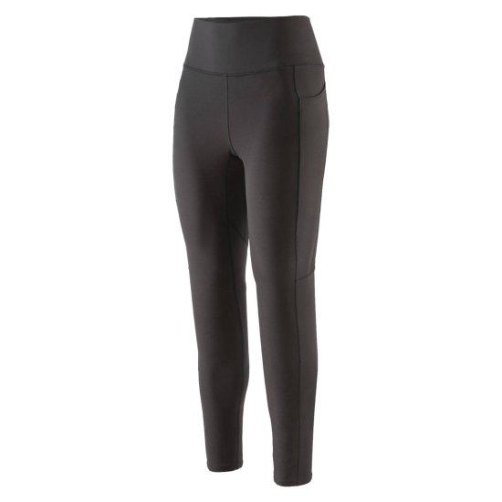 PATAGONIA - Collant Terravia Peak Tights donna