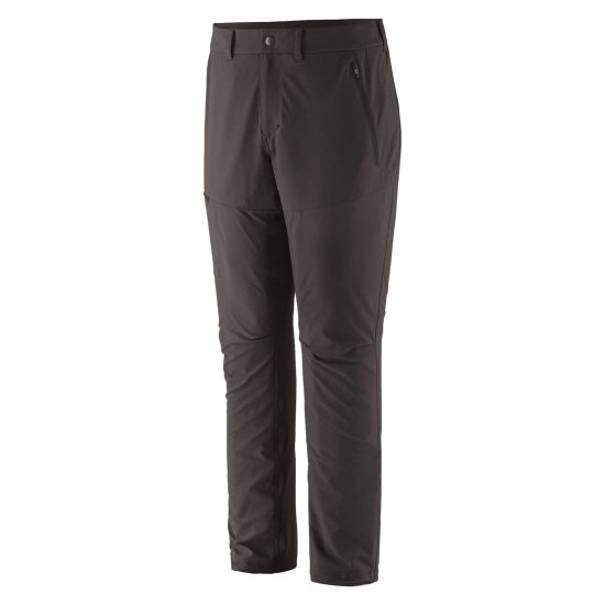 PATAGONIA - Pantalon Terravia Trail Regular