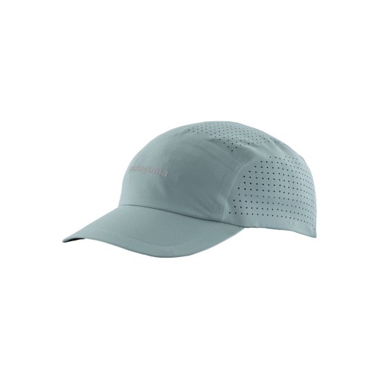PATAGONIA - Casquette Ridge Hat