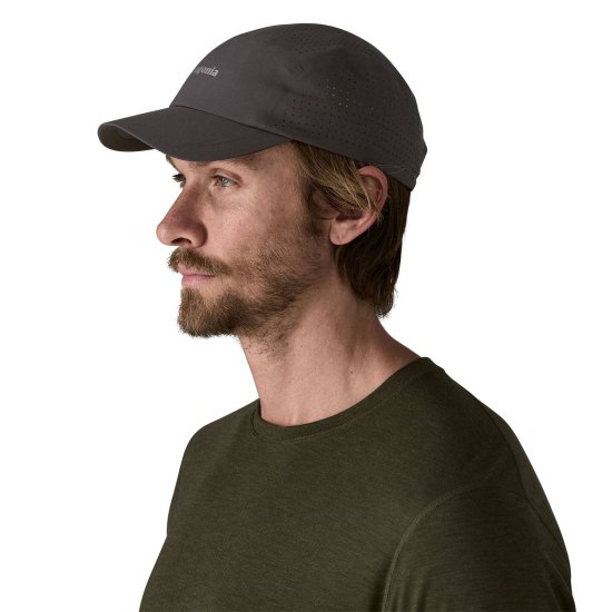 PATAGONIA - Casquette Ridge Hat