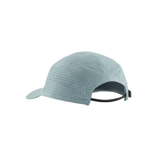 PATAGONIA - Casquette Ridge Hat