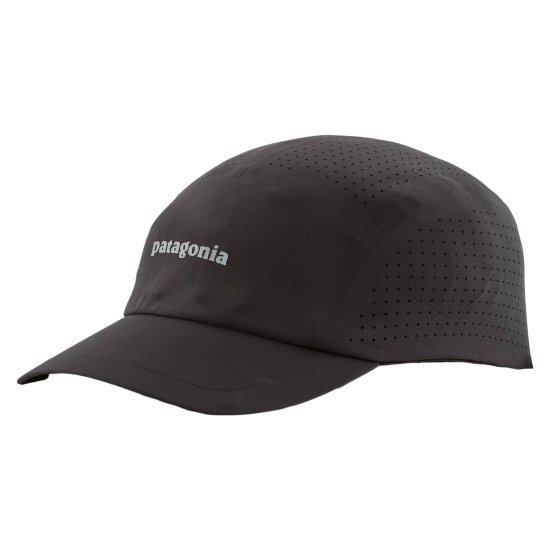 PATAGONIA - Casquette Ridge Hat