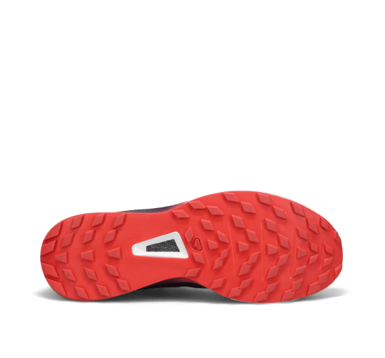 SALOMON - S/LAB ULTRA 3