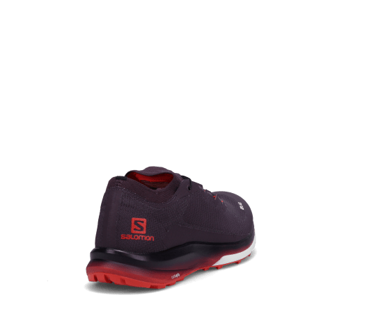 SALOMON - S/LAB ULTRA 3