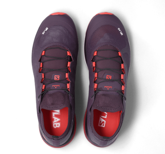 SALOMON - S/LAB ULTRA 3