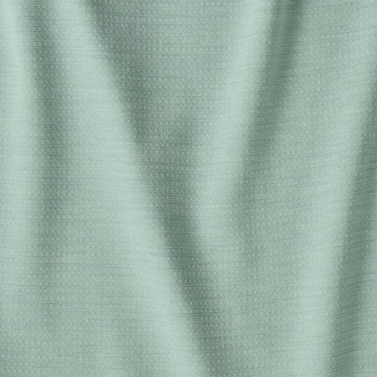 PATAGONIA - Felpa con cappuccio Capilene Cool Sun Hoody donna