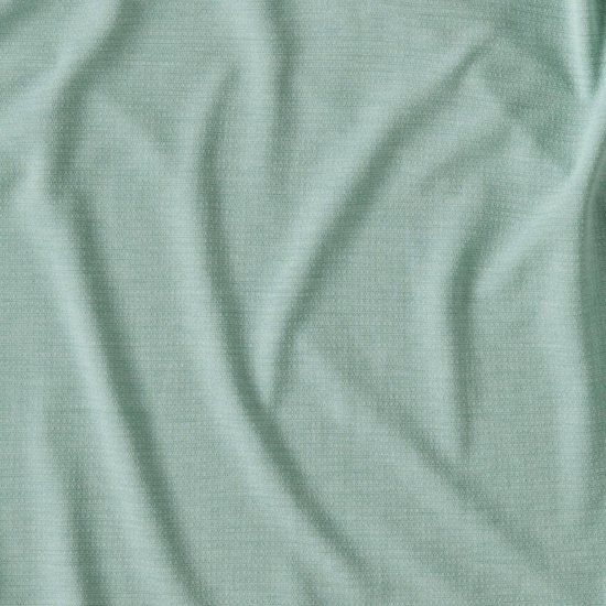 PATAGONIA - Sweat Cap Cool Sun Hoody homme