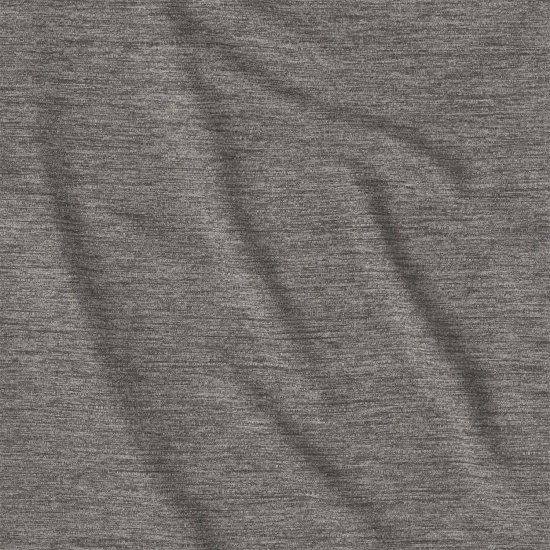 PATAGONIA - Sweat Cap Cool Sun Hoody homme