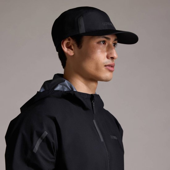 GORE - Casquette GORE-TEX