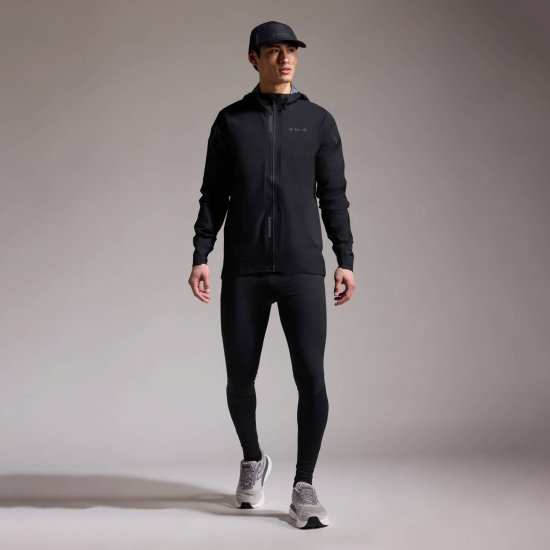 GORE - Casquette GORE-TEX