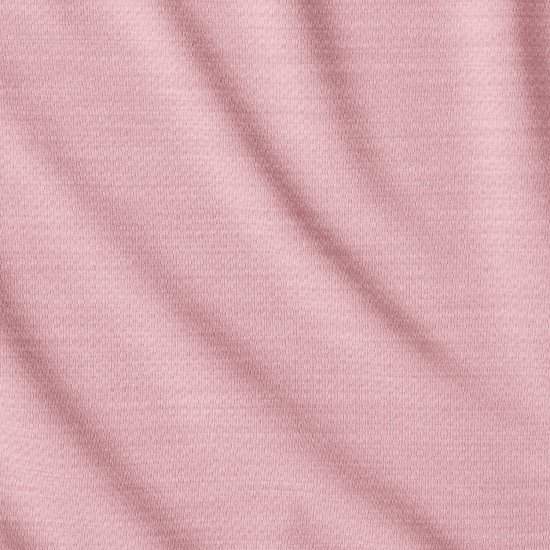 PATAGONIA - Canotta Capilene Cool Ultra Tank donna