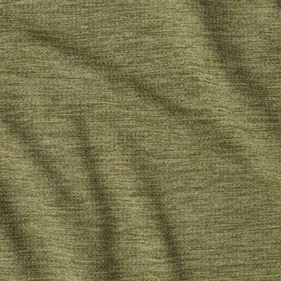 PATAGONIA - T-shirt haut manches longues Cap Cool Sun homme