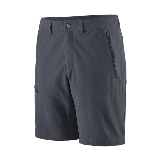 PATAGONIA - Short Terravia Trail 10" uomo