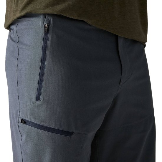 PATAGONIA - Short Terravia Trail 10" uomo