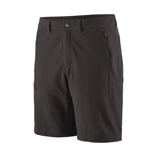 PATAGONIA - Short Terravia Trail 10" uomo