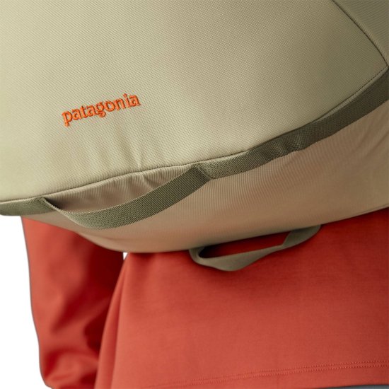 PATAGONIA - Sac à dos Free Wall Pack 44L