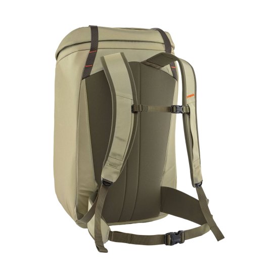 PATAGONIA - Sac à dos Free Wall Pack 44L