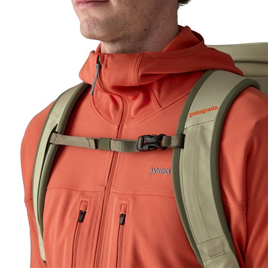 PATAGONIA - Sac à dos Free Wall Pack 44L