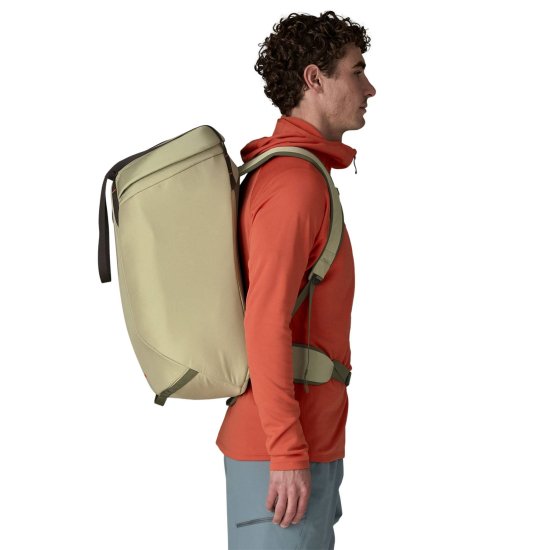 PATAGONIA - Sac à dos Free Wall Pack 44L