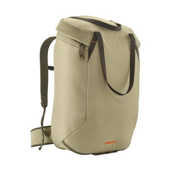 PATAGONIA - Sac à dos Free Wall Pack 44L