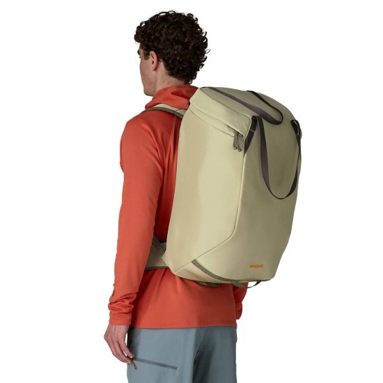 PATAGONIA - Sac à dos Free Wall Pack 44L