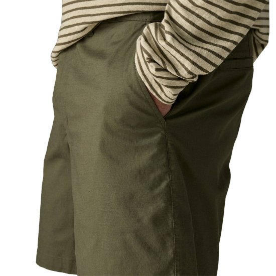 PATAGONIA - Short All-Wear homme